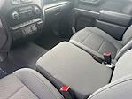 2021 Chevrolet Silverado 1500 Crew Cab 4WD Pickup for sale #NA44808A - photo 21
