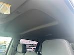 2021 Chevrolet Silverado 1500 Crew Cab 4WD Pickup for sale #NA44808A - photo 22