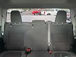 2021 Chevrolet Silverado 1500 Crew Cab 4WD Pickup for sale #NA44808A - photo 23