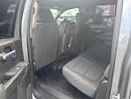 2021 Chevrolet Silverado 1500 Crew Cab 4WD Pickup for sale #NA44808A - photo 24