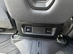 2021 Chevrolet Silverado 1500 Crew Cab 4WD Pickup for sale #NA44808A - photo 25