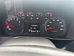 2021 Chevrolet Silverado 1500 Crew Cab 4WD Pickup for sale #NA44808A - photo 7