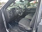 2021 Chevrolet Silverado 1500 Crew Cab 4WD Pickup for sale #NA44808A - photo 8