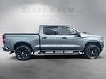 2021 Chevrolet Silverado 1500 Crew Cab 4WD Pickup for sale #NA44808A - photo 4