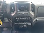2021 Chevrolet Silverado 1500 Crew Cab 4WD Pickup for sale #NA44808A - photo 11