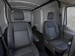 2026 Ford Transit 150 Medium Roof RWD Empty Cargo Van for sale #NA45183 - photo 10