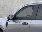 2025 Ford Maverick SuperCrew Cab FWD Pickup for sale #NA45972 - photo 21