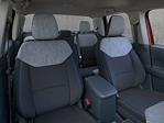 2025 Ford Maverick SuperCrew Cab FWD Pickup for sale #NA46069 - photo 10
