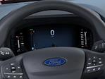 2025 Ford Maverick SuperCrew Cab FWD Pickup for sale #NA46069 - photo 13
