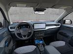 2025 Ford Maverick SuperCrew Cab FWD Pickup for sale #NA46069 - photo 9