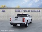 2025 Ford Maverick SuperCrew Cab FWD Pickup for sale #NA47012 - photo 8