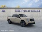 2025 Ford Maverick SuperCrew Cab FWD Pickup for sale #NA47967 - photo 1