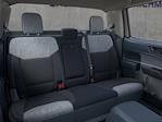 2025 Ford Maverick SuperCrew Cab FWD Pickup for sale #NA47967 - photo 11