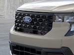 2025 Ford Maverick SuperCrew Cab FWD Pickup for sale #NA47967 - photo 18