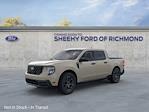 2025 Ford Maverick SuperCrew Cab FWD Pickup for sale #NA47967 - photo 2