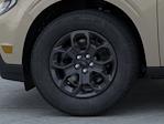 2025 Ford Maverick SuperCrew Cab FWD Pickup for sale #NA47967 - photo 20