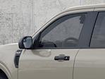 2025 Ford Maverick SuperCrew Cab FWD Pickup for sale #NA47967 - photo 21