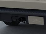 2025 Ford Maverick SuperCrew Cab FWD Pickup for sale #NA47967 - photo 23