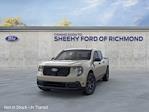 2025 Ford Maverick SuperCrew Cab FWD Pickup for sale #NA47967 - photo 3