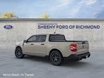 2025 Ford Maverick SuperCrew Cab FWD Pickup for sale #NA47967 - photo 5