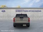 2025 Ford Maverick SuperCrew Cab FWD Pickup for sale #NA47967 - photo 6