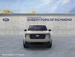 2025 Ford Maverick SuperCrew Cab FWD Pickup for sale #NA47967 - photo 7