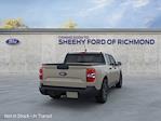 2025 Ford Maverick SuperCrew Cab FWD Pickup for sale #NA47967 - photo 8