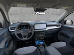 2025 Ford Maverick SuperCrew Cab FWD Pickup for sale #NA47967 - photo 9