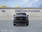 2026 Ford F-150 SuperCrew Cab 4WD Pickup for sale #NA48213 - photo 8
