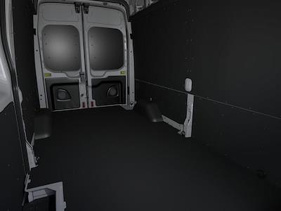 2025 Ford Transit 250 High Roof RWD Empty Cargo Van for sale #NA48985 - photo 2