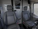 2025 Ford Transit 250 High Roof RWD Empty Cargo Van for sale #NA48985 - photo 11
