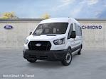 New 2026 Ford Transit 350 Passenger Van for sale #NA49089 - photo 3