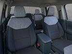 2025 Ford Maverick SuperCrew Cab AWD Pickup for sale #NA49096 - photo 10