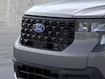 2025 Ford Maverick SuperCrew Cab AWD Pickup for sale #NA49096 - photo 18