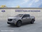 2025 Ford Maverick SuperCrew Cab AWD Pickup for sale #NA49096 - photo 2
