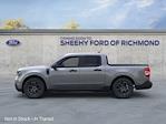 2025 Ford Maverick SuperCrew Cab AWD Pickup for sale #NA49096 - photo 4