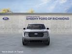 2025 Ford Maverick SuperCrew Cab AWD Pickup for sale #NA49096 - photo 7