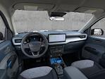 2025 Ford Maverick SuperCrew Cab AWD Pickup for sale #NA49096 - photo 9