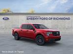 2025 Ford Maverick SuperCrew Cab AWD Pickup for sale #NA49189 - photo 1
