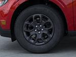 2025 Ford Maverick SuperCrew Cab AWD Pickup for sale #NA49189 - photo 20