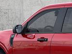 2025 Ford Maverick SuperCrew Cab AWD Pickup for sale #NA49189 - photo 21