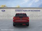 2025 Ford Maverick SuperCrew Cab AWD Pickup for sale #NA49189 - photo 6