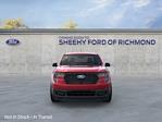 2025 Ford Maverick SuperCrew Cab AWD Pickup for sale #NA49189 - photo 7