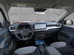 2025 Ford Maverick SuperCrew Cab AWD Pickup for sale #NA49189 - photo 9