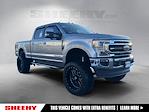 Used 2020 Ford F-250 Lariat Crew Cab for sale #NA49382A - photo 1