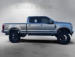 Used 2020 Ford F-250 Lariat Crew Cab for sale #NA49382A - photo 10