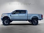 Used 2020 Ford F-250 Lariat Crew Cab for sale #NA49382A - photo 13