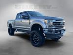 Used 2020 Ford F-250 Lariat Crew Cab for sale #NA49382A - photo 15