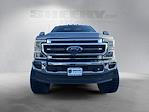 Used 2020 Ford F-250 Lariat Crew Cab for sale #NA49382A - photo 16