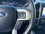 Used 2020 Ford F-250 Lariat Crew Cab for sale #NA49382A - photo 17